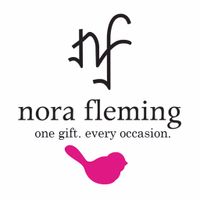 Nora Fleming coupons